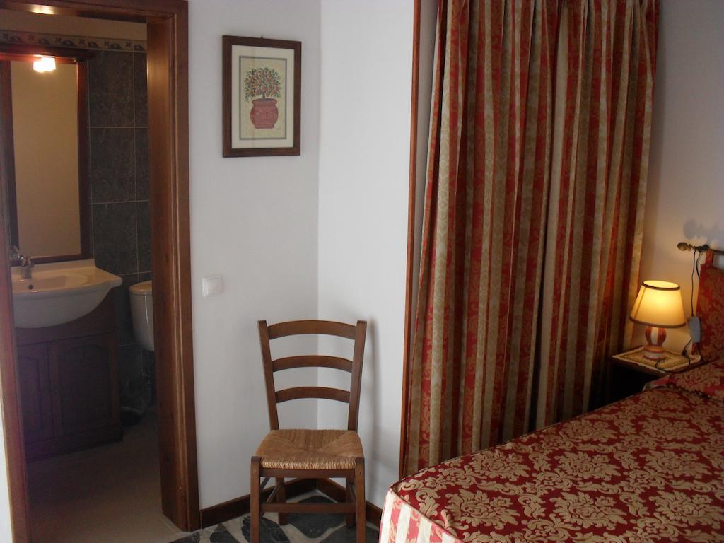 Casa De Campo Quinta Sao Jorge Villa Reguengos de Monsaraz Room photo