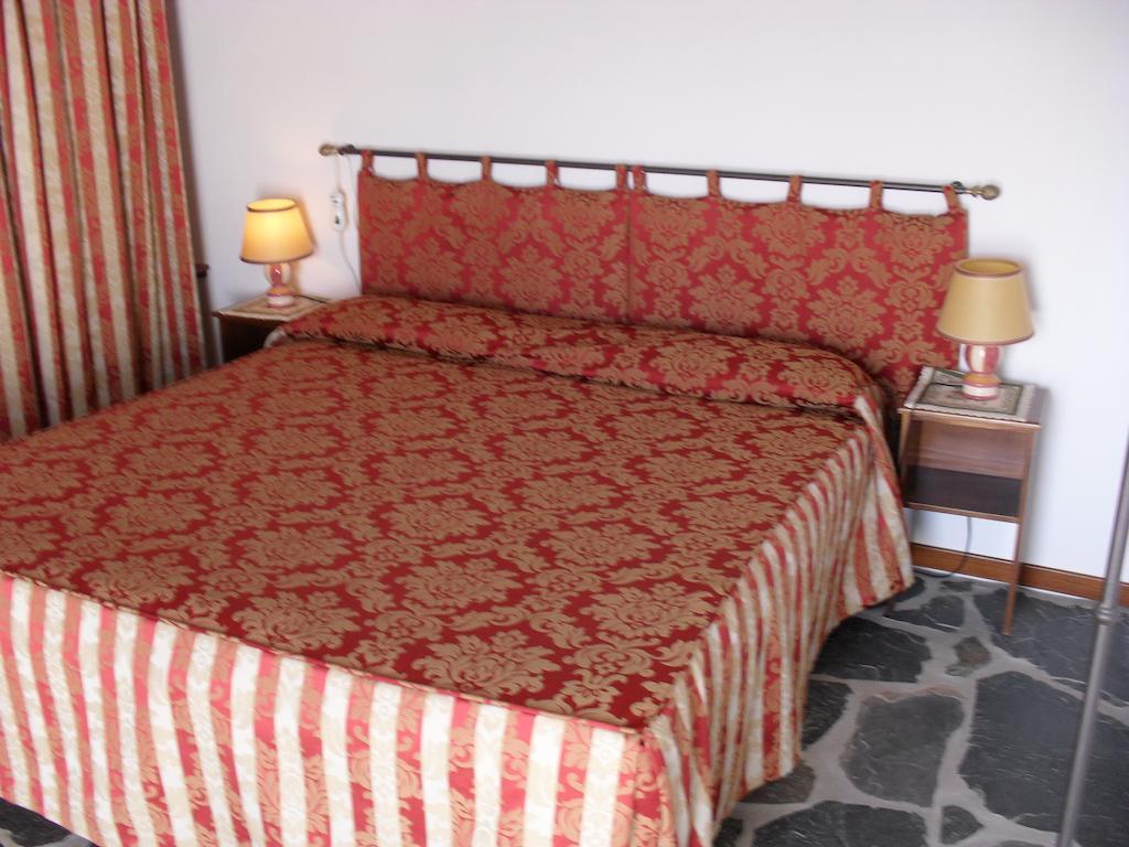 Casa De Campo Quinta Sao Jorge Villa Reguengos de Monsaraz Room photo