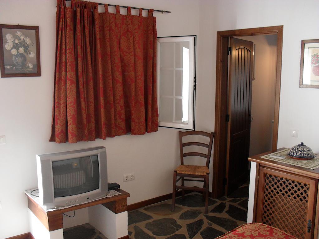 Casa De Campo Quinta Sao Jorge Villa Reguengos de Monsaraz Room photo